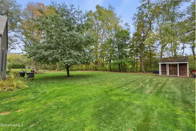 17 Iron Mine Rd, West Stockbridge, MA 01266 - Photo 49