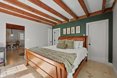 17 Iron Mine Rd, West Stockbridge, MA 01266 - Photo 27