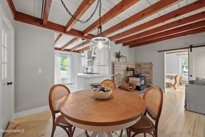 17 Iron Mine Rd, West Stockbridge, MA 01266 - Photo 23