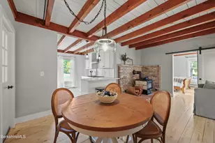 17 Iron Mine Rd, West Stockbridge, MA 01266 - Photo 23