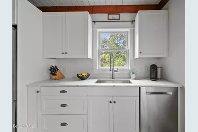 17 Iron Mine Rd, West Stockbridge, MA 01266 - Photo 21