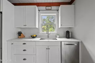 17 Iron Mine Rd, West Stockbridge, MA 01266 - Photo 21