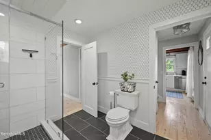 17 Iron Mine Rd, West Stockbridge, MA 01266 - Photo 29