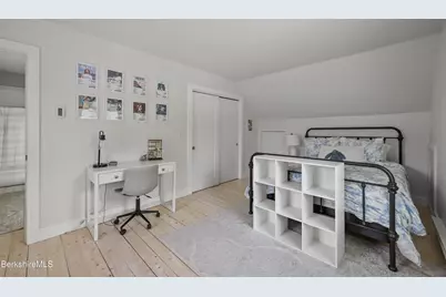 17 Iron Mine Rd, West Stockbridge, MA 01266 - Photo 33