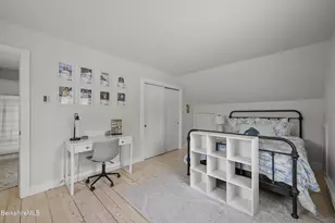 17 Iron Mine Rd, West Stockbridge, MA 01266 - Photo 33