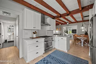 17 Iron Mine Rd, West Stockbridge, MA 01266 - Photo 19