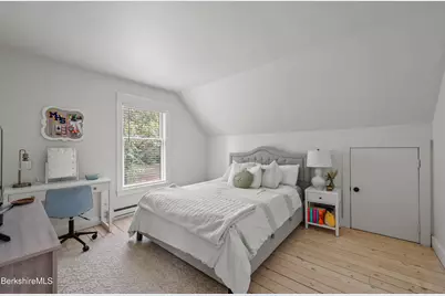 17 Iron Mine Rd, West Stockbridge, MA 01266 - Photo 35