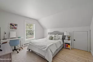 17 Iron Mine Rd, West Stockbridge, MA 01266 - Photo 35