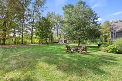 17 Iron Mine Rd, West Stockbridge, MA 01266 - Photo 45