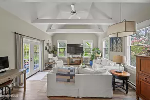 17 Iron Mine Rd, West Stockbridge, MA 01266 - Photo 9