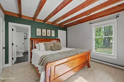 17 Iron Mine Rd, West Stockbridge, MA 01266 - Photo 25