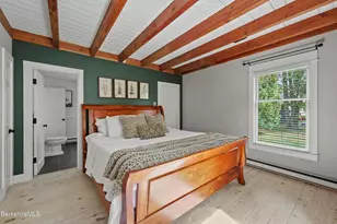 17 Iron Mine Rd, West Stockbridge, MA 01266 - Photo 25