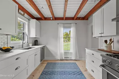 17 Iron Mine Rd, West Stockbridge, MA 01266 - Photo 17