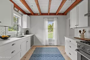 17 Iron Mine Rd, West Stockbridge, MA 01266 - Photo 17