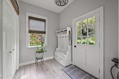 17 Iron Mine Rd, West Stockbridge, MA 01266 - Photo 5