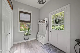 17 Iron Mine Rd, West Stockbridge, MA 01266 - Photo 5