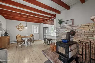 17 Iron Mine Rd, West Stockbridge, MA 01266 - Photo 15