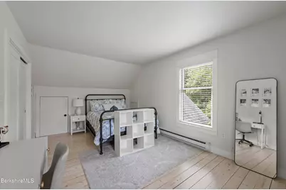 17 Iron Mine Rd, West Stockbridge, MA 01266 - Photo 31