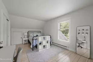 17 Iron Mine Rd, West Stockbridge, MA 01266 - Photo 31