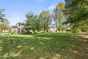 17 Iron Mine Rd, West Stockbridge, MA 01266 - Photo 47