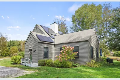 17 Iron Mine Rd, West Stockbridge, MA 01266 - Photo 37