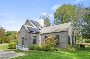 17 Iron Mine Rd, West Stockbridge, MA 01266 - Photo 37