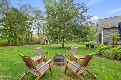 17 Iron Mine Rd, West Stockbridge, MA 01266 - Photo 39