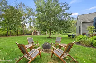 17 Iron Mine Rd, West Stockbridge, MA 01266 - Photo 39