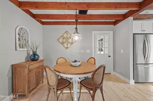 17 Iron Mine Rd, West Stockbridge, MA 01266 - Photo 7