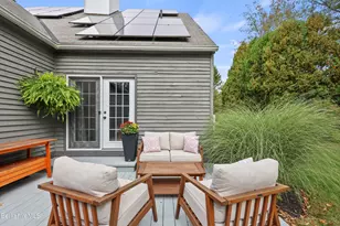 17 Iron Mine Rd, West Stockbridge, MA 01266 - Photo 43