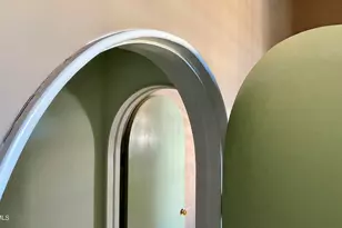 264 Main St, Great Barrington, MA 01230 - Photo 11