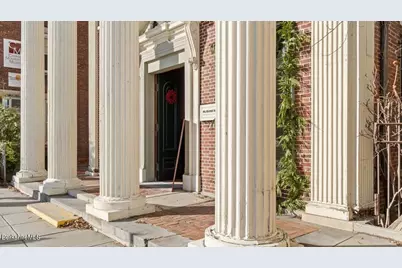 264 Main St #B, Great Barrington, MA 01230 - Photo 23