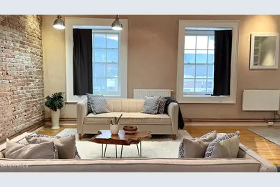 264 Main St #B, Great Barrington, MA 01230 - Photo 7