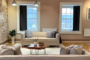 264 Main St, Great Barrington, MA 01230 - Photo 7