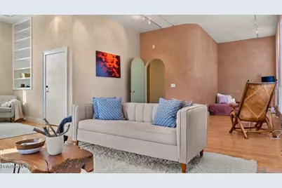 264 Main St #B, Great Barrington, MA 01230 - Photo 5