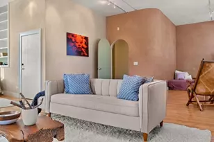 264 Main St, Great Barrington, MA 01230 - Photo 5