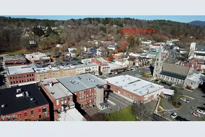 264 Main St #B, Great Barrington, MA 01230 - Photo 25