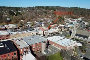 264 Main St, Great Barrington, MA 01230 - Photo 25