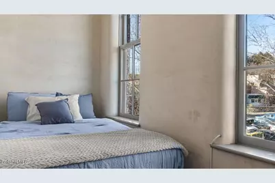 264 Main St #B, Great Barrington, MA 01230 - Photo 21