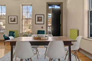 264 Main St, Great Barrington, MA 01230 - Photo 19