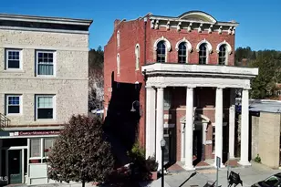 264 Main St, Great Barrington, MA 01230 - Photo 1