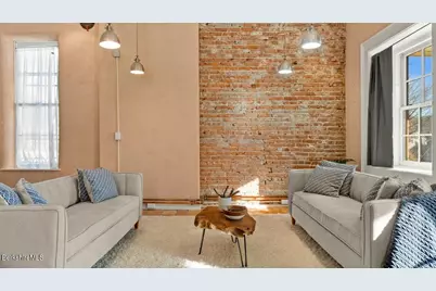 264 Main St #B, Great Barrington, MA 01230 - Photo 3