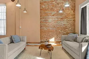 264 Main St, Great Barrington, MA 01230 - Photo 3