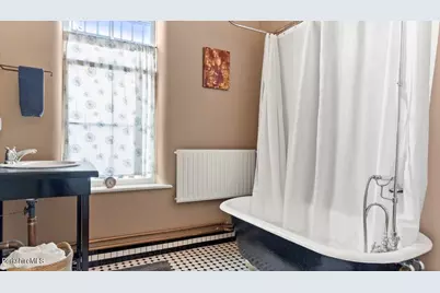 264 Main St #B, Great Barrington, MA 01230 - Photo 13