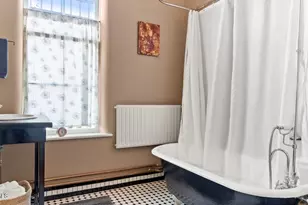 264 Main St, Great Barrington, MA 01230 - Photo 13