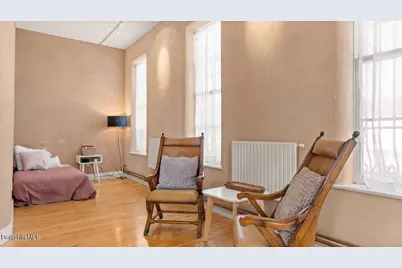 264 Main St #B, Great Barrington, MA 01230 - Photo 9