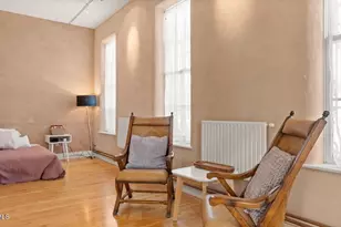 264 Main St, Great Barrington, MA 01230 - Photo 9