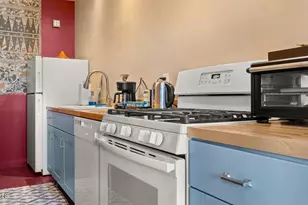 264 Main St, Great Barrington, MA 01230 - Photo 17