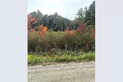 0 N Beech Plain Rd, Sandisfield, MA 01255 - Photo 11