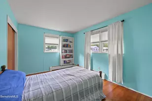 17 Sunnyside Dr, Dalton, MA 01226 - Photo 27